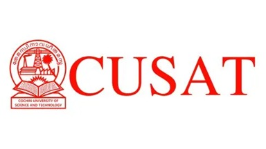 Cochin University of Science and Technology